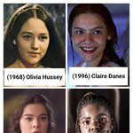 [19] 판처럼 현실에서 사이다 <b>대처</b>하면