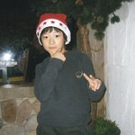 데뷔 10주년에 빛을 발하는 <b>서사</b> 맛집 남돌