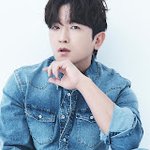 <b>신화</b> 이민우 결혼할수있을까요?