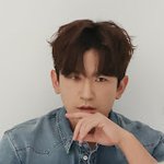<b>신화</b>이민우 결혼 언제하나요?