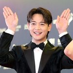 샤이니 민호, '콜 백'으로 들려줄 로맨틱 고백..사랑 향해 직진
