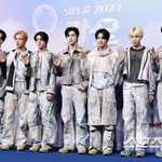 [단독]엔하이픈, '새신랑' 조세호 빈자리 채운다…'1박 2일'...