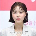 '박하선 시누이' <b>최윤</b>라, 11월 비연예인과 백년가약 [공식]