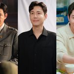 <b>최원영</b>, 영화·연극·드라마…소처럼 일하는 2024년