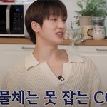 연습생 때 숙소 탈출하던 썰 푸는 남돌