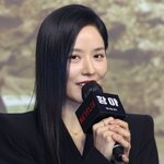 [단독] ‘<b>황야</b>’ 안지혜, 마동석과 재회...‘트웰브’ 합류