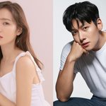 [단독] 손예진·지창욱, '스캔들-조선남녀상열지사' 리메이크 주연