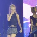 에스파 윈터 '빠스 포니테일' 사건.<b>jpg</b>