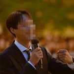 [모두드루와] [단독] "<b>배변</b> 냄새 나지않아? 킁킁" 박위︎송지은...