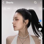 <b>예지</b> ㅈㄴ 옙브네,,