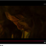 <b>사흘</b> 예고편 새로운 인물