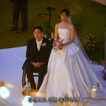 [모두드루와] “<b>배변</b> 처리할게” 박위송지은, 동생 축사 논란→영상...