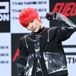 [모두드루와] 더뉴식스 천준혁 “과거 <b>몸치</b>, 새벽 3시까지 매일...