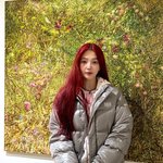 [모두드루와] <b>조이</b> 인스타 봄?