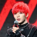 <b>천준혁</b>, 우경준 탈퇴 의식했나 “팬들 보고픈 간절한 맘”(정희)