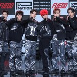 더뉴식스, <b>우경준</b> 팀 탈퇴→5인조로 앨범 준비… “많은 관심 부탁”...