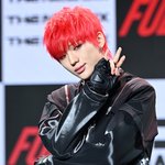 ‘멤버 탈퇴’ 더뉴식스 천준혁 밝힌 활동 계획 “팬들 감사하고 사랑”(정희)