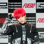 탈퇴 후 5인조 앨범 준비 "좋은 음악·무대로 <b>보답</b>"('정희')