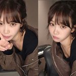 르세라핌 김채원, 마음 고생 느껴지는 SNS 글 "우리가 바란...