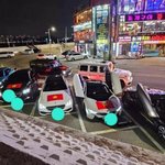 한국에서 꿈을 이룬 베트<b>공들</b>..