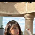 [드루와] 장원영 줫나 예쁘네 <b>진심</b>