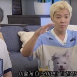 부모님 뵐 때마다 <b>현찰</b> 500씩 드린다는 1人