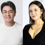 [모두드루와] [단독]<b>쌍방</b> 소송 박지윤-최동석, 압구정현대 42억에...