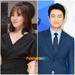 [모두드루와] 박지윤-최동석, 싸우다 언급된 압구정 아파트 42억에...