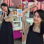 [모두드루와] 유준상 홍은희, 21년째 결혼 생활 중이지만..."여전히...