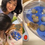 [모두드루와] “<b>탄생</b>의 기쁨” 새식구 맞이한 신현준 家, 늦둥이...