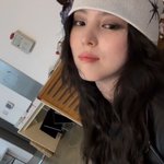 한소희, 혜리 악플러 논란 후 <b>SNS</b> 재개…미모 열일 근황