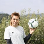 "'골때녀' 우승·강원<b>FC</b> 상위권…하석주 선배가 명장이라고"(인터뷰)①