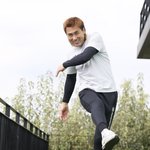 [단독]김병지 "'골때녀' 에이스? 김가영·박지안·소유미"(인터뷰)②