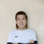 [단독]'골때녀' 대표 사랑꾼 <b>김병지</b> "아내 김수연, 축구하고...