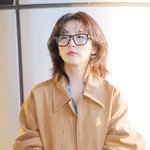 레드벨벳 슬기, ‘최근 성황리에 사진전 마무리한 강슬기 작가님 모셨습니다’...