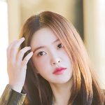 레드벨벳 예리, ‘김예림 예민美 있다’ (김포공항 출국) [HD포토]