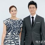 팔아" 최동석→박지윤에 말한 압구정 아파트, 42억에 <b>매도</b> 절차...