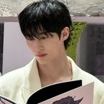 김혜윤, '심장 쫄깃쫄깃'하게 하는 초접전 '<b>분단위</b>로 순위 탈바꿈'