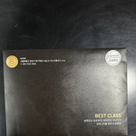 결정사?.. 같은 곳에서 <b>초대장</b>이 날라왔음