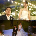 정작 송지은은 행복한데..장애 가족 선입견이 키운 '킁킁' 논란...