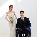 <b>배변</b> 축사에 불편러들 억까 그만…송지은박위가 괜찮다는데 왜들 난리인가...