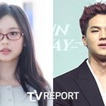 '전 틴탑' 캡 "뉴진스 하니, 국감에서 말을 너무 못해..대중...