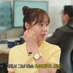 '남동생 축사 논란' 박위송지은, <b>배변</b> 아닌 방귀였다…결혼 전 이미...