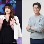 외도 주장→가출…'부부 문제', 알고 싶지 않다고요 [엑's 초점]