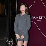 트와이스 나연, 자체발광 요정 [포토엔<b>HD</b>]