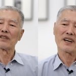 이봉걸, 허리 부상으로 휠체어 타...<b>거동</b> 힘든 상태 ('특종세상')