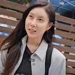 "1위 가수지만, <b>SM</b>서 정산은 딱 한번 받아" ('일상속으로')