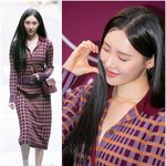 [포토] 선미, balloon in <b>love</b> 좋아요