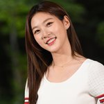 [모두드루와] 김새론, 길었던 자숙 <b>끝</b>? 2년만 영화 ‘기타<b>맨</b>’으로...