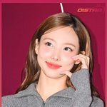 트와이스(<b>TWICE</b>) 나연,'요정의 애교 포즈' [O! STAR...